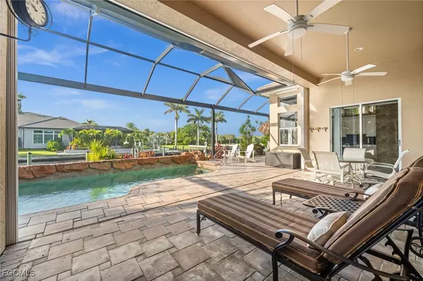 Cape Coral, FL 33914,2016 El Dorado Pkwy W