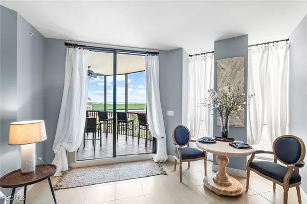 Cape Coral, FL 33914,5793 Cape Harbour DR #718