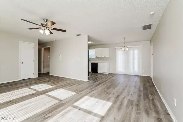 Cape Coral, FL 33909,2504 NE 23rd PL