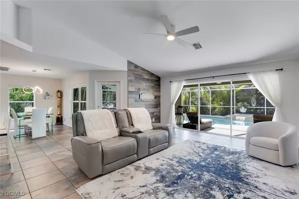 Fort Myers, FL 33905,3843 Hopevale ST