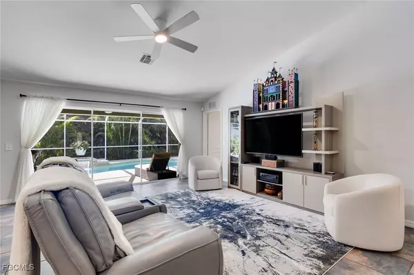 Fort Myers, FL 33905,3843 Hopevale ST