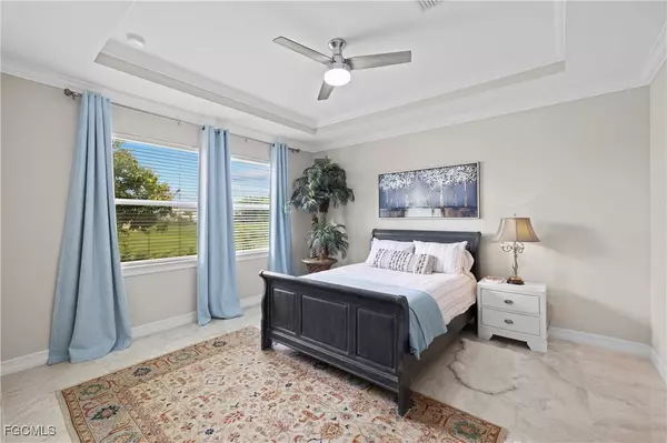 Fort Myers, FL 33916,3546 Bridgewell CT