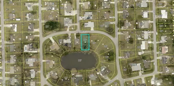 12615 7th ST, Fort Myers, FL 33905