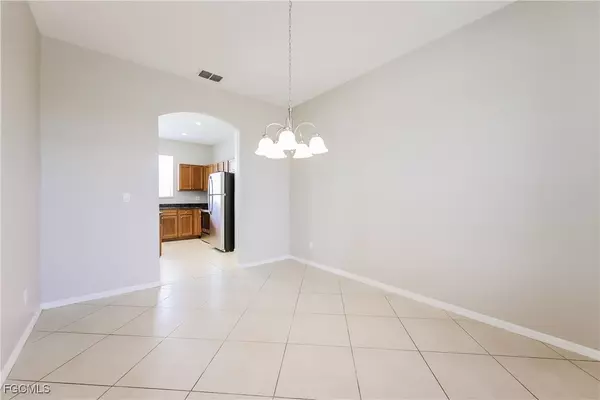 Lehigh Acres, FL 33974,966 Ainsworth ST W