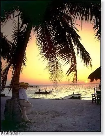 Lehigh Acres, FL 33974,363 Pontoon AVE