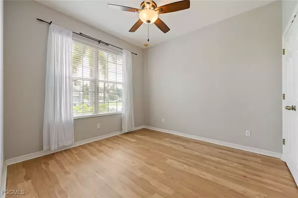 Fort Myers, FL 33908,16530 Whispering Trace CT