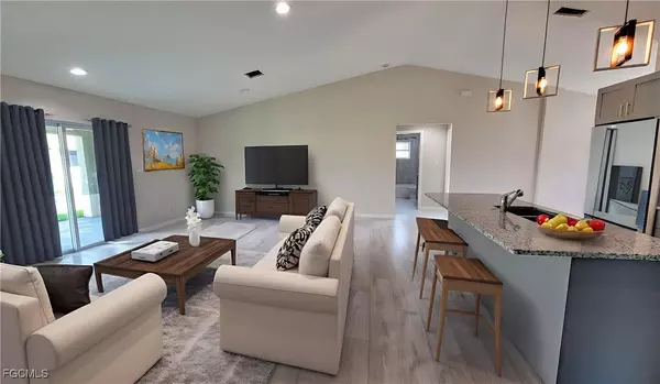 Labelle, FL 33935,8038 Sunrise CIR