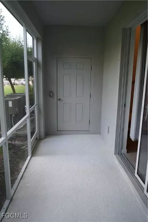 Fort Myers, FL 33913,12551 Westhaven WAY