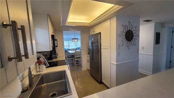 Cape Coral, FL 33904,1827 SE 41st ST #1D