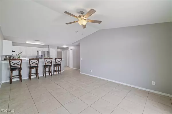 Lehigh Acres, FL 33973,4518 Douglas LN