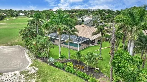 Punta Gorda, FL 33955,6030 Key Largo CIR