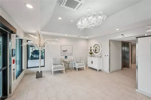 Fort Myers Beach, FL 33931,2800 Estero BLVD #501