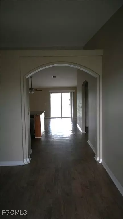 Cape Coral, FL 33914,3816 SW 8th PL