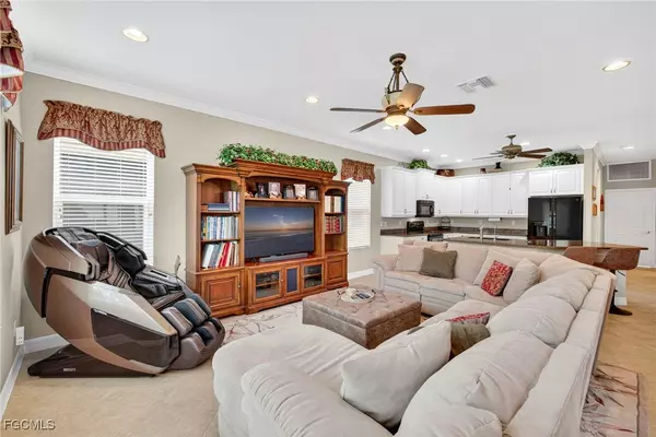 Fort Myers, FL 33913,10168 Mimosa Silk DR