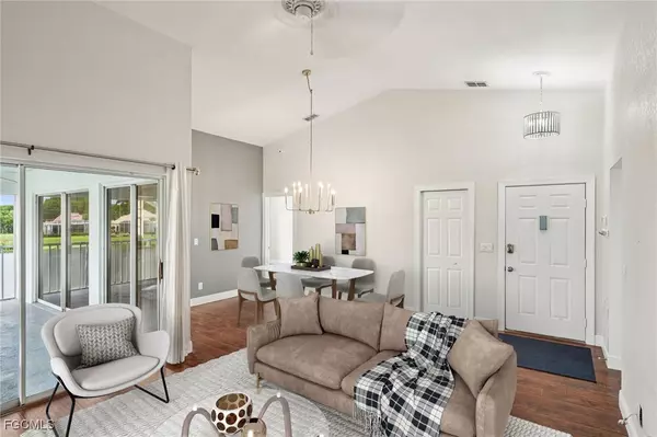 Fort Myers, FL 33908,14983 Rivers Edge CT #230