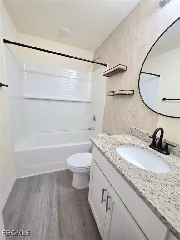 Labelle, FL 33935,7065 Berwick CIR