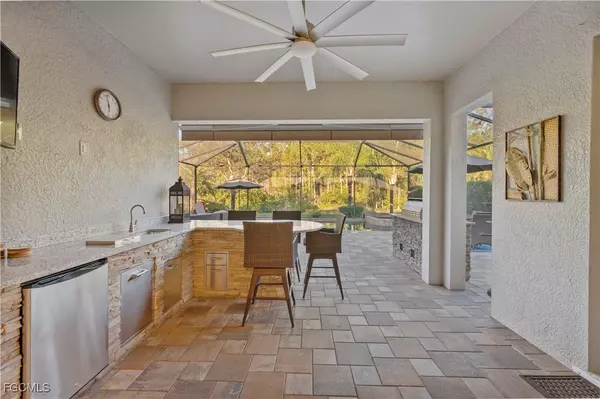 Fort Myers, FL 33913,12109 Chrasfield Chase