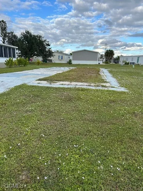 Port Charlotte, FL 33981,7340 Hedwig CT