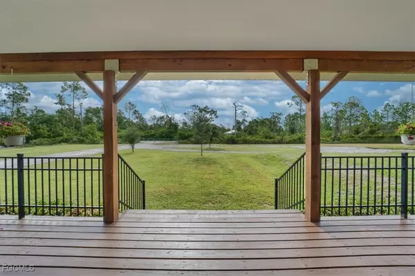 Punta Gorda, FL 33982,6405 Alan BLVD