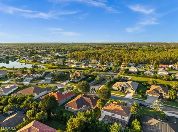 Fort Myers, FL 33912,12993 Kedleston CIR