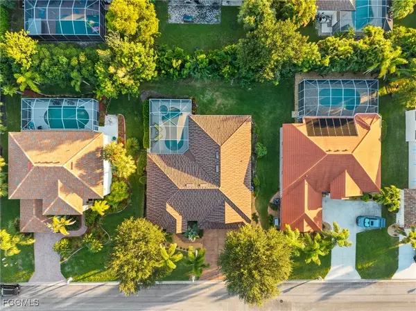 Fort Myers, FL 33912,12993 Kedleston CIR