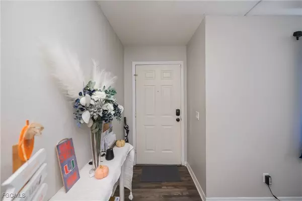 Port Charlotte, FL 33948,18530 Hottelet CIR