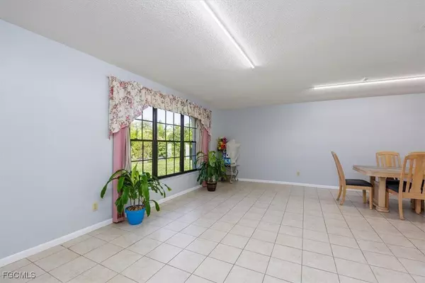 Bokeelia, FL 33922,12290 Cristi WAY