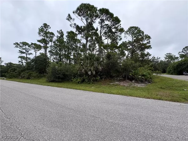 Port Charlotte, FL 33948,18334 Oxford AVE