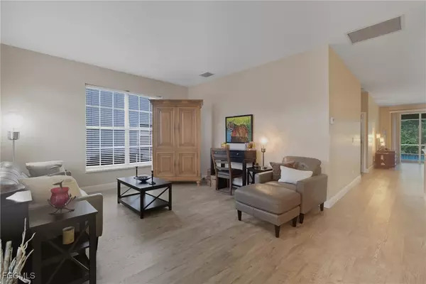 Fort Myers, FL 33912,7750 Cameron CIR