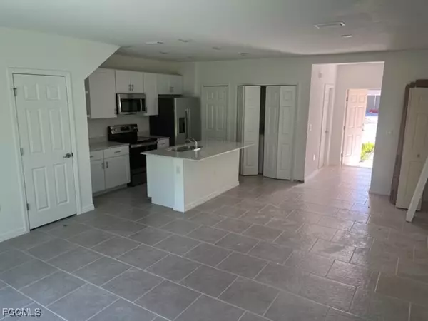 Fort Myers, FL 33905,14207 Oviedo PL