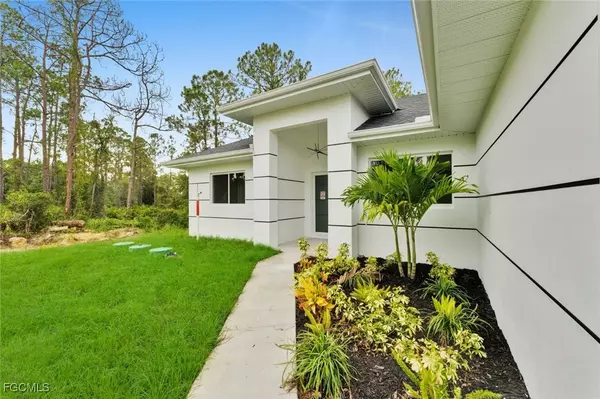 Lehigh Acres, FL 33972,3400 E 14th ST