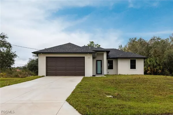 Lehigh Acres, FL 33971,Address not disclosed
