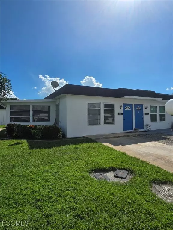Lehigh Acres, FL 33936,24 Temple CT