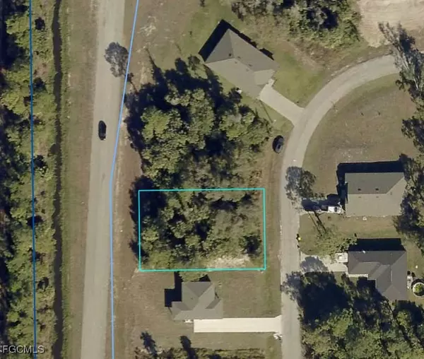 Labelle, FL 33935,3025 N Lakewood RD