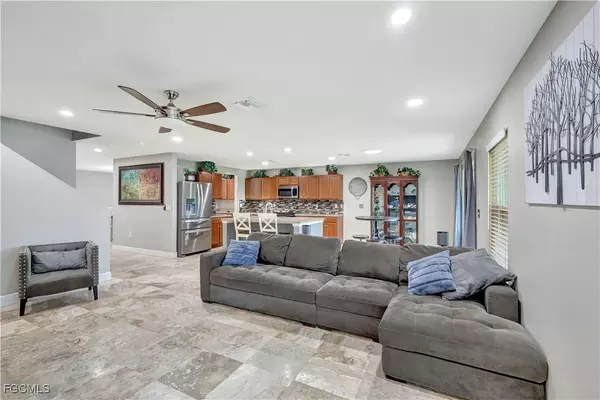 Lehigh Acres, FL 33936,10337 Canal Brook LN