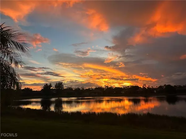 21348 Velino LN, Estero, FL 33928