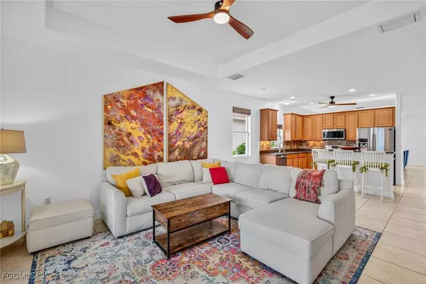 Estero, FL 33928,21348 Velino LN