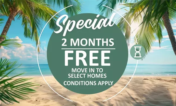 22980 Vista Edera CIR #2-214, Estero, FL 33928