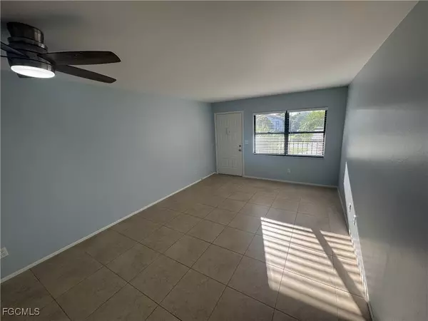 Fort Myers, FL 33919,13115 Feather Sound Dr