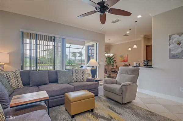 Fort Myers, FL 33912,11065 Esteban DR