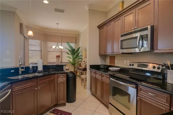 Fort Myers, FL 33912,11065 Esteban DR