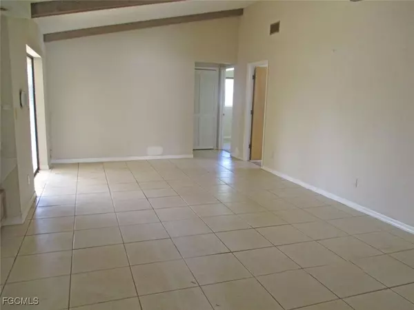 Cape Coral, FL 33914,612 SW 51st TER