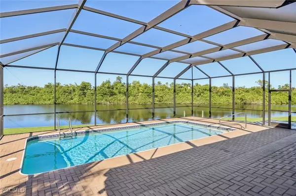 Fort Myers, FL 33919,1367 Sautern DR