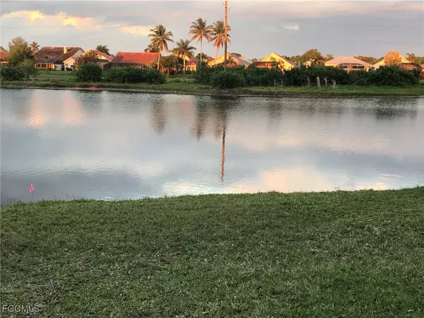 9856 Costa Mesa LN #601, Bonita Springs, FL 34135