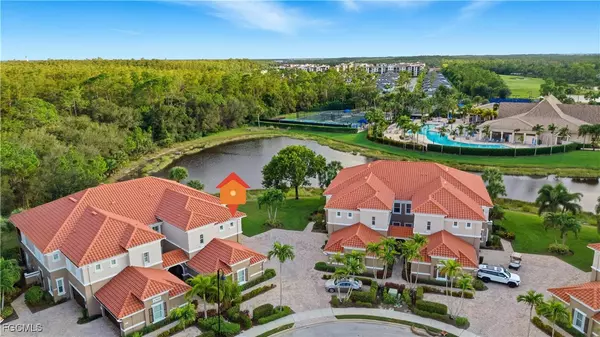 12921 New Market ST #202, Fort Myers, FL 33913