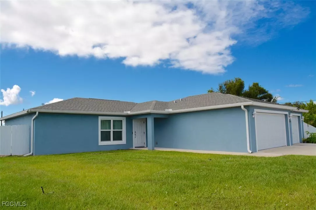 Labelle, FL 33935,9006 Bamboo CIR