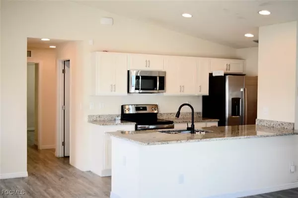 Labelle, FL 33935,9006 Bamboo CIR