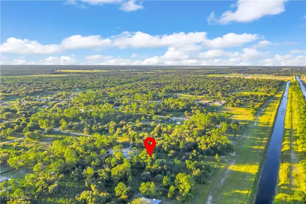 Labelle, FL 33935,7547 22nd PL