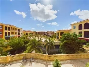 Estero, FL 33928,21460 Strada Nuova CIR #B307