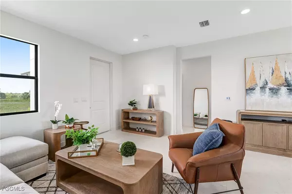 Labelle, FL 33935,9018 W CASTLE CIR